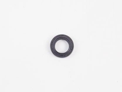 CRANKCASE ENGINE OIL SEAL 17mm x 27mm x 6mm KTM HUSQVARNA HONDA SUZUKI KAWASAKI - MotoRaider