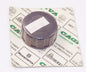 NOS OEM CAGIVA CITY 50 HONDA SFX 50 S PEUGEOT SCOOTER 50/100 OIL CAP Y00FA0215 - MotoRaider