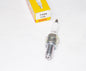 NOS NGK 7499 C9E SPARK PLUG KAWASAKI 1990-1993 ZX600-D HONDA YAMAHA SUZUKI - MotoRaider