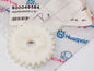 NOS OEM CAGIVA 1987 ALETTA ORO 125-S2 OIL PUMP GEAR 24 T 800049584 DUCATI - MotoRaider