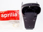 NOS APRILIA RED ROSE 125 REAR FENDER LICENSE PLACE # 8130637 - MotoRaider