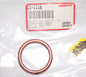 EXHAUST PIPE GASKET HONDA GL1500 XL600 CB550 VE-1003 | 11-1116 | OE# 18291-216-0 - MotoRaider