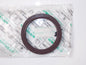 NOS OEM CAGIVA CRANKSHAFT SEAL DUCATI 01-02 MONSTER SUPERBIKE MOSNTER 25440011A - MotoRaider