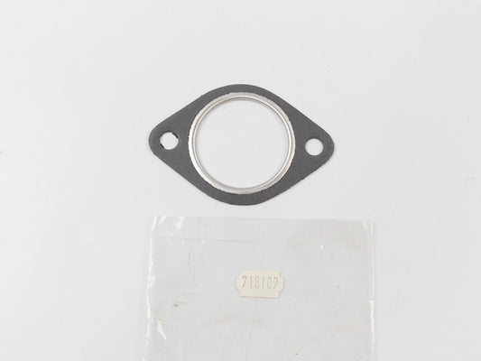 WINDEROSA EXHAUST GASKET POLARIS L/C FUGI OE#3084-439/046 | 718109 - MotoRaider