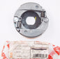 NOS OEM APRILIA 93-97 SR 50 Scarabeo 50 2T CENTRIFUGAL CLUTCH ASSY AP8206190 - MotoRaider