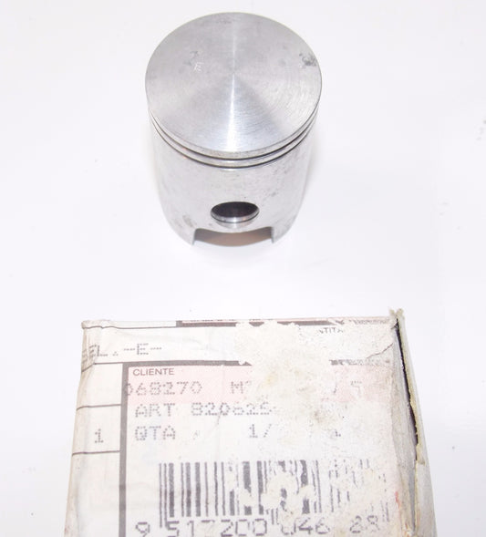 OEM APRILIA 91-05 AF1 FUTURA|EUROPA|CLASSIC|PEGASO|SR|RX-50 PISTON 40m AP8206250 - MotoRaider