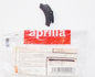 NOS OEM APRILIA 90-99 MOTO' 6.5 650 PEGASO 600/650 INSULATION BUSH AP0260815 - MotoRaider