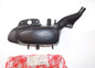 NOS OEM APRILIA 1988 RED ROSE 125 OIL TANK AP8131553 - MotoRaider