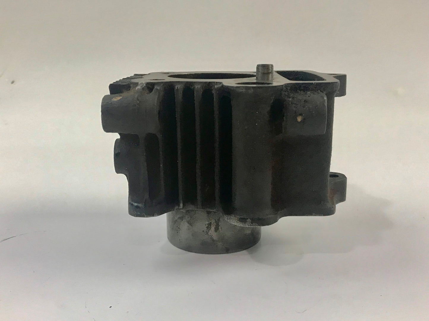 1970's HONDA CT70 K1/K2 CYLINDER BORE 46.40mm 13101-087-000 | 12101-087-010 - MotoRaider