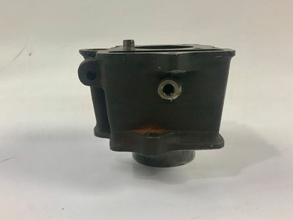 1970's HONDA CT70 K1/K2 CYLINDER BORE 46.40mm 13101-087-000 | 12101-087-010 - MotoRaider