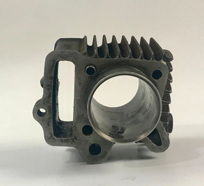 1970's HONDA CT70 K1/K2 CYLINDER BORE 46.40mm 13101-087-000 | 12101-087-010 - MotoRaider