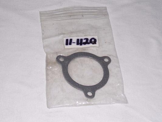 EXHAUST PIPE GASKET HONDA ATC250R ’81-84 OE # 18291-961-000 | 11-1120 - MotoRaider